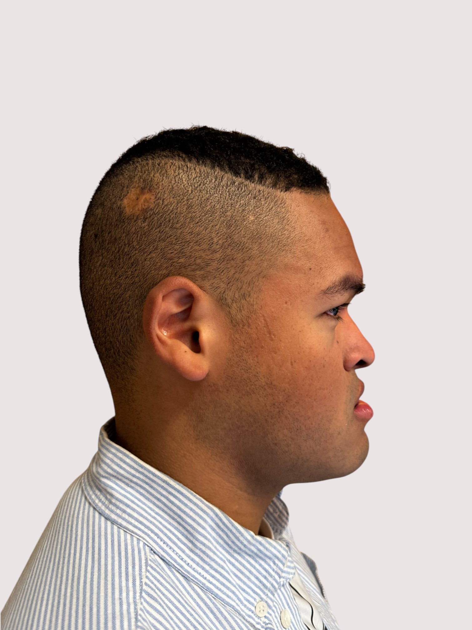 jorman-newIMG_1131-Photoroom